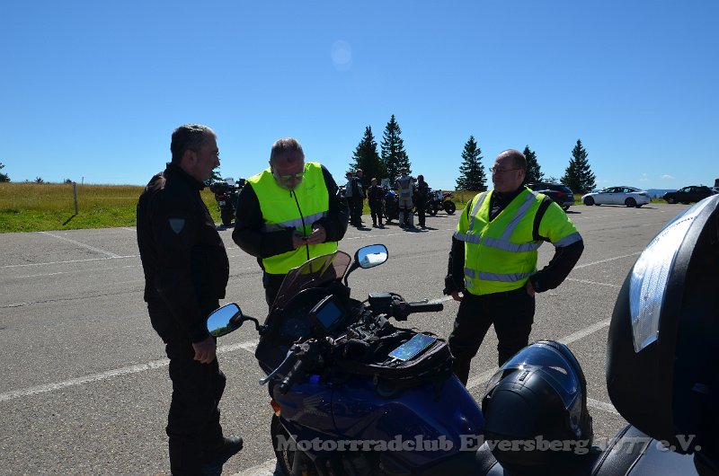 Schwarzwald 2022 - 047